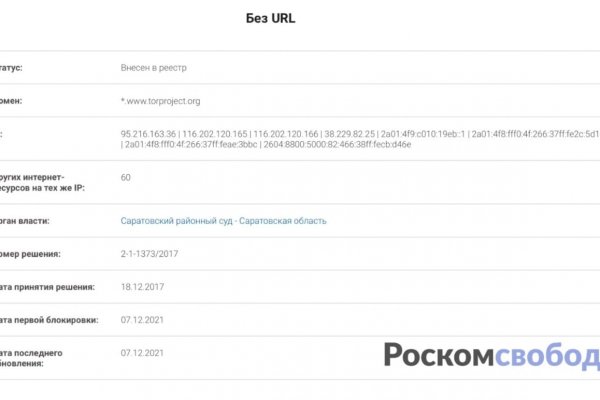 Логин и пароль от кракен