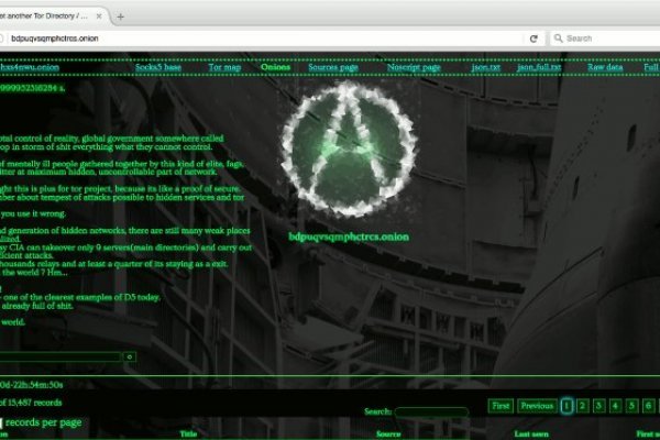 Кракен сайт kr2web in цены