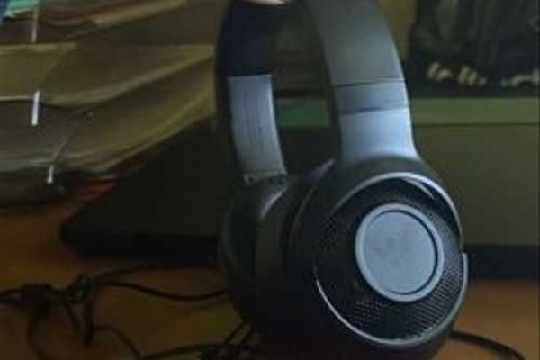 Kraken актуальные зеркала krakentor site