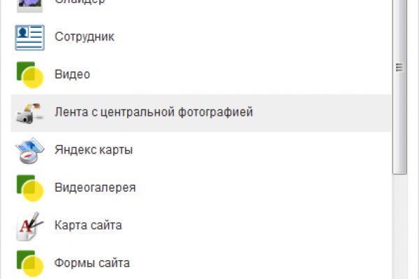 Список сайтов даркнета