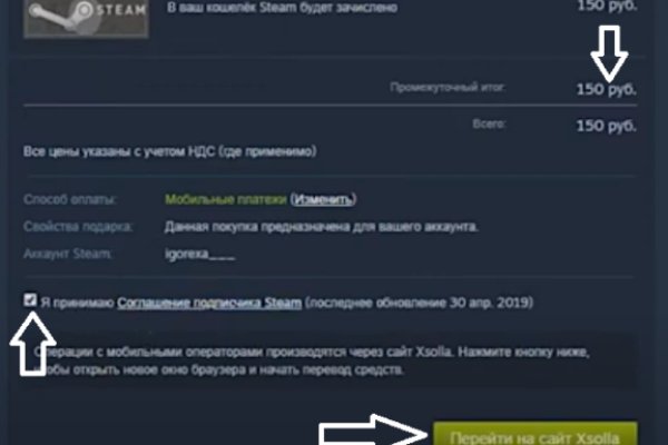 Актуальная ссылка на кракен kraken