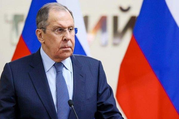 Рабочие ссылки и зеркала кракен