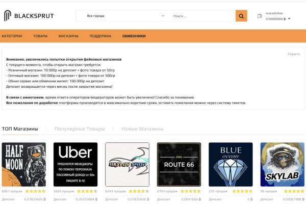 Кракен даркнет 2krnmarket