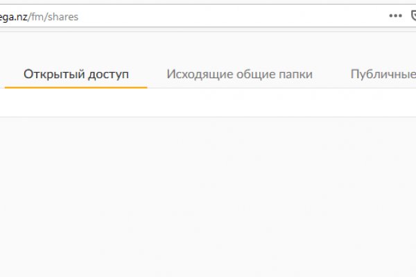 Кракен 16 at