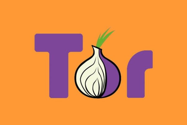 Сайты типа гидры