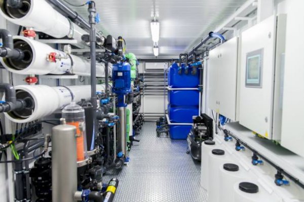 Кракен 15at