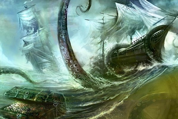 Ссылка для входа на сайт kraken