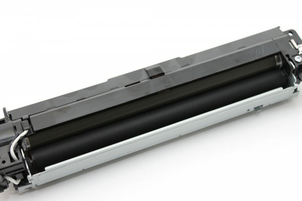 Kra26.cc