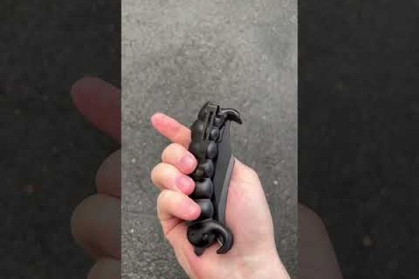 Ссылка на кракен тг