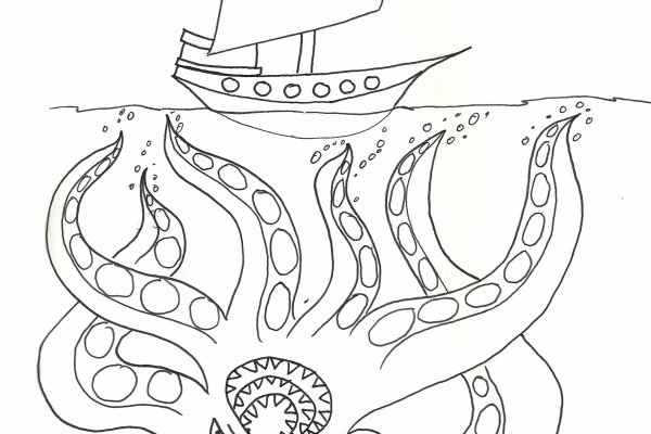 Доступ к kraken через vpn