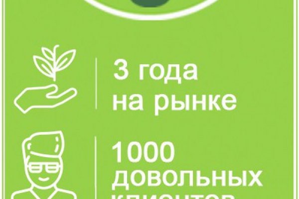 Кракен тор это