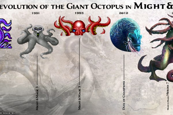Kraken13at