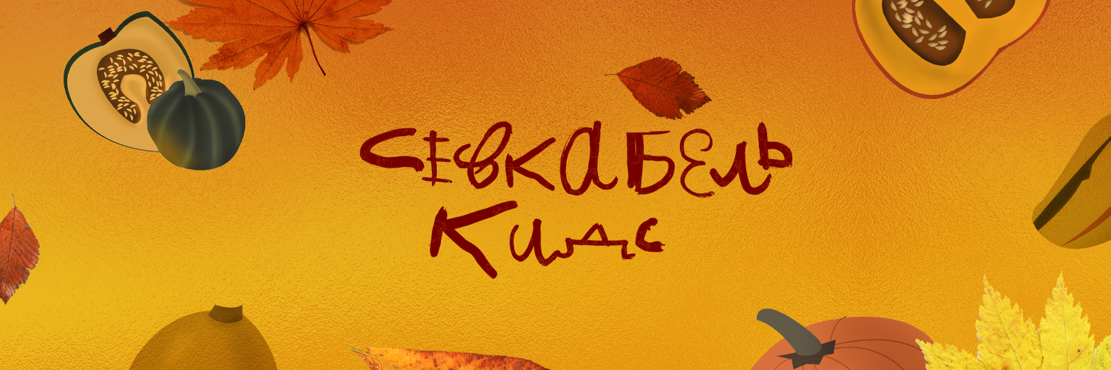 Kra33.cc