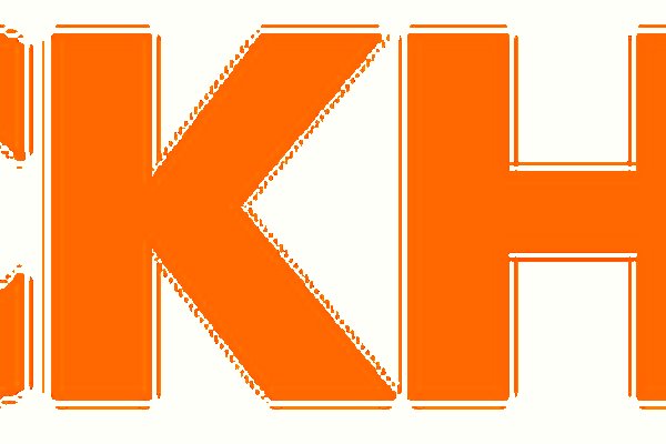 Кракен гидра