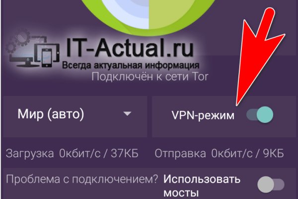 Kra40.cc