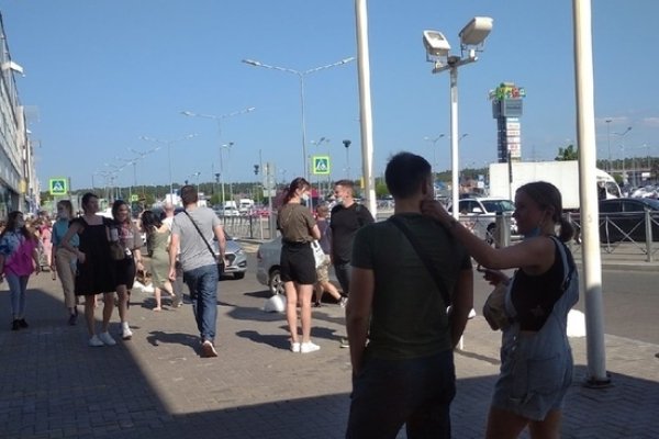 Вход на кракен