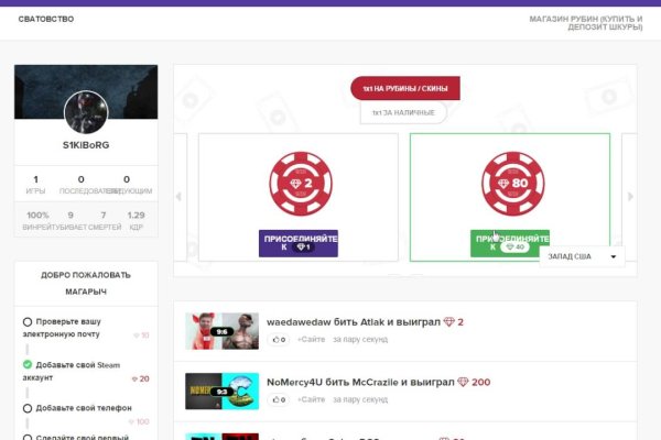 Кракен торговая kr2web in
