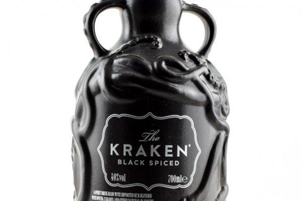 Kraken официальная ссылка tor