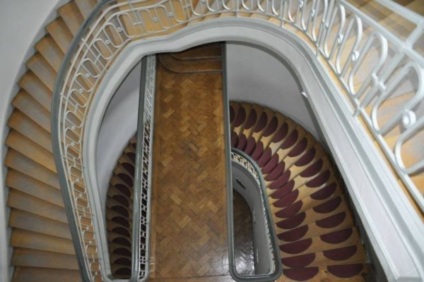 Кракен клир
