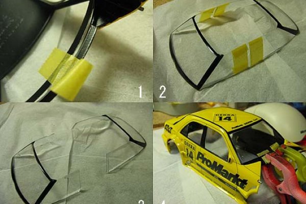 Кракен ссылка 2web krakendark link