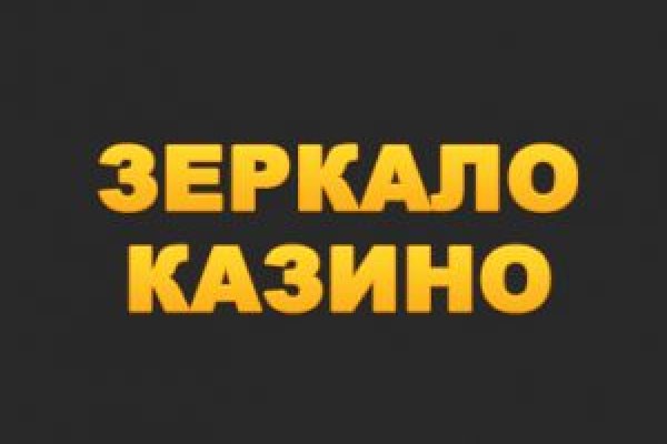 Kra35.cc
