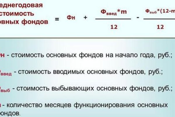Ссылка на кракен в тор браузере