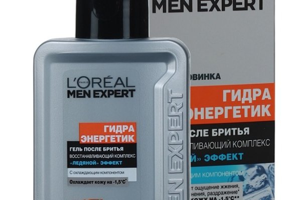 Кракен даркнет тг