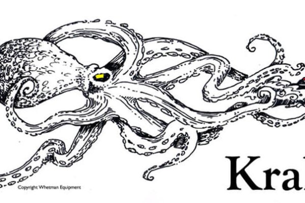 Tor kraken маркет