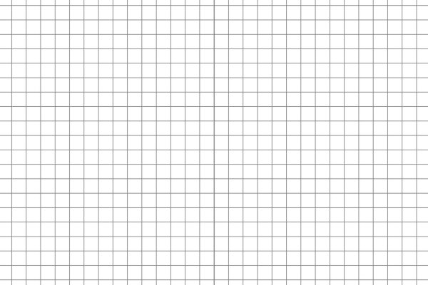 Кракен маркет kr2web in