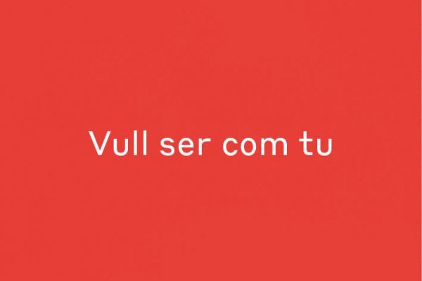 Kraken tor link