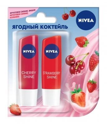 Кракен сайт тор ссылка