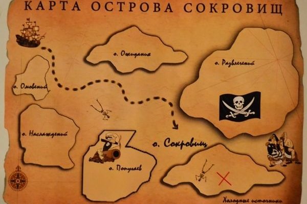 Даркнет официальный сайт вход