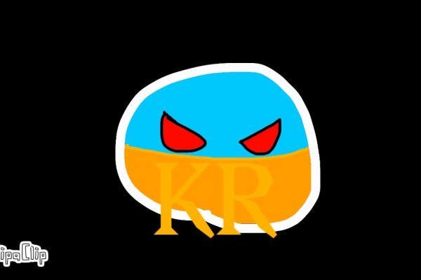 Свежие ссылки кракен