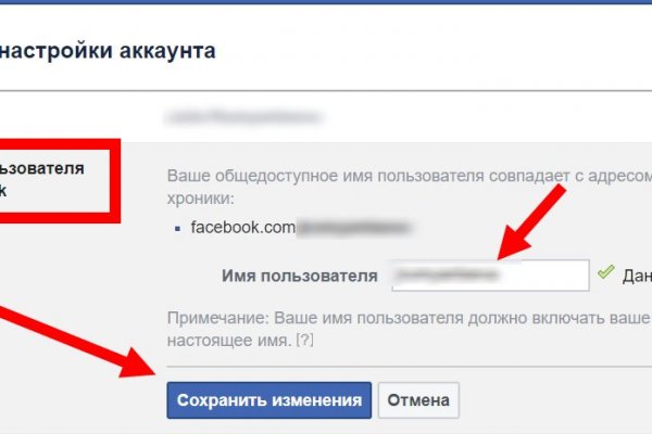 Kraken ссылка kraken clear com