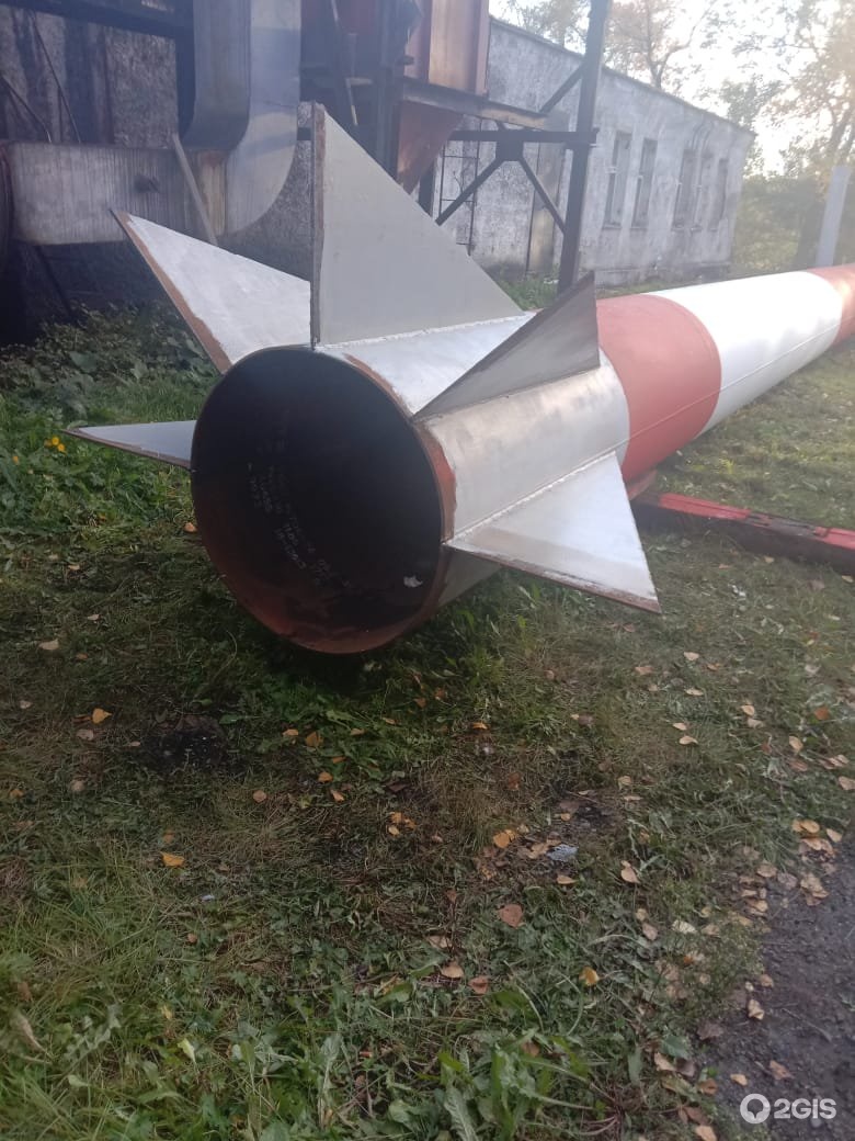 Кракен маркетплейс ссылка