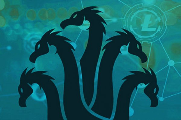 Kraken kraken dark link