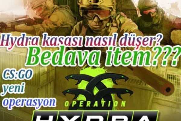 Как зарегистрироваться на сайте кракен