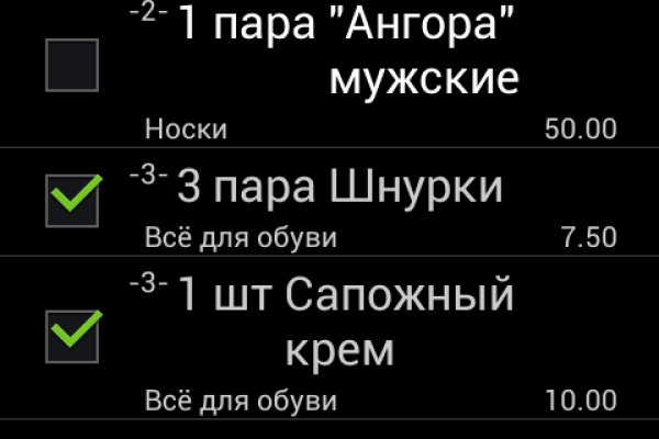 Кракен купить мефедрон