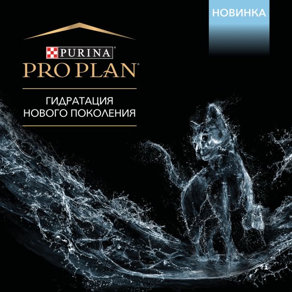 Кракен клир