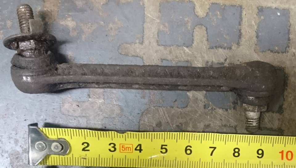 Kraken зеркала gigageek ru